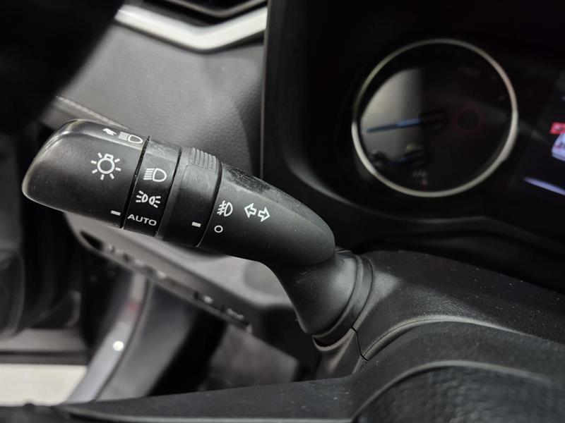 toyota RAV4 Hybrid 2021 - 12