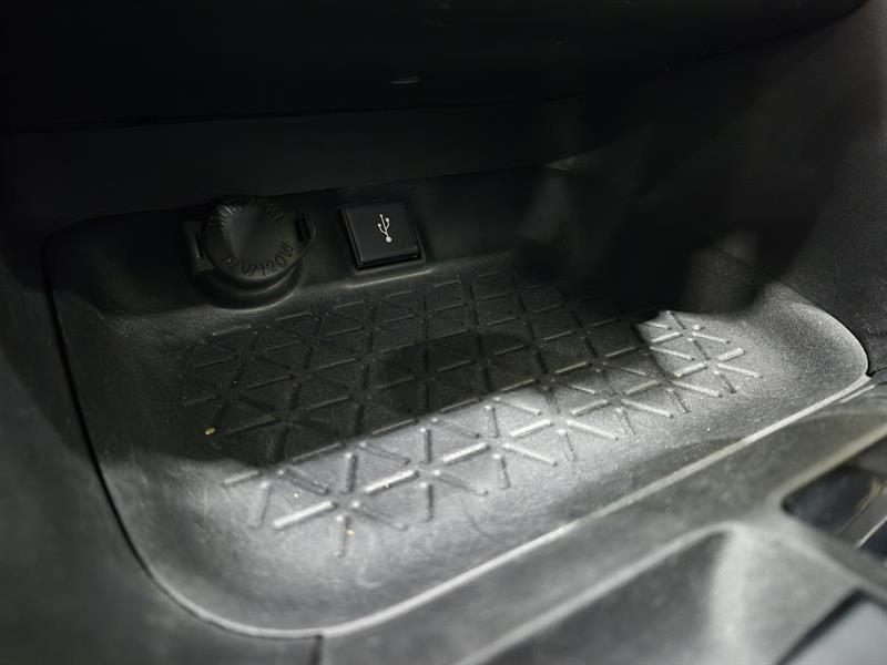 toyota RAV4 Hybrid 2021 - 19