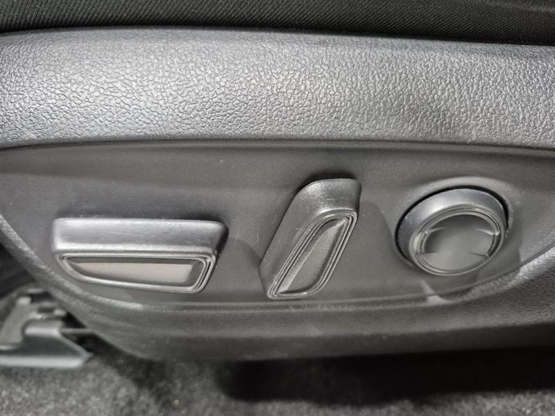 toyota RAV4 Hybrid 2021 - 25