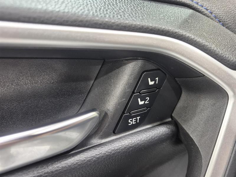 toyota RAV4 Hybrid 2022 - 11