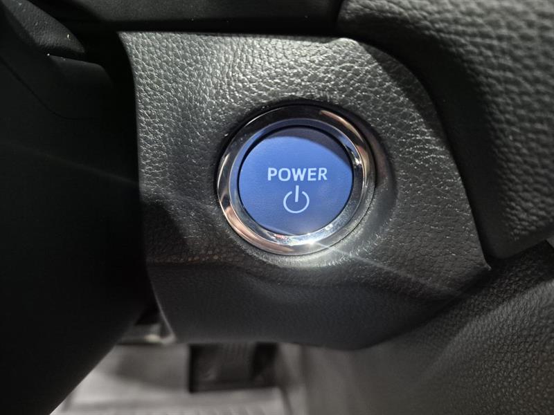 toyota RAV4 Hybrid 2022 - 17