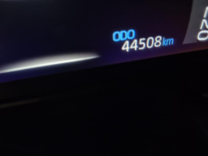 toyota RAV4 Hybrid 2022 - 18