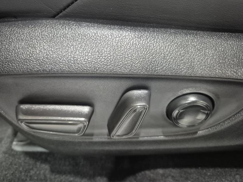 toyota RAV4 Hybrid 2022 - 26