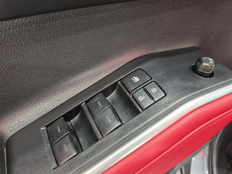 toyota Highlander 2024 - 9