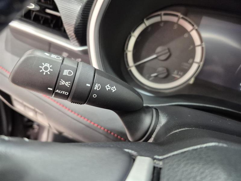 toyota Highlander 2024 - 12