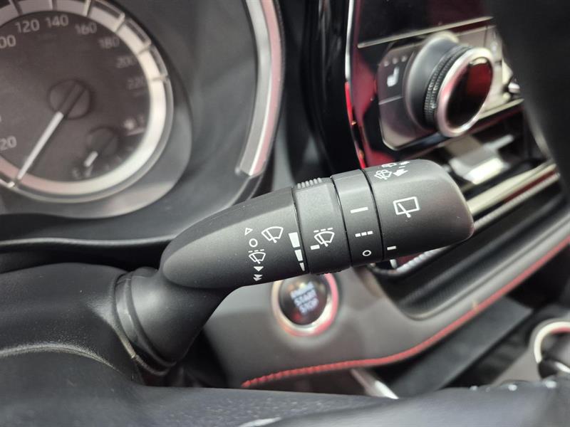 toyota Highlander 2024 - 13