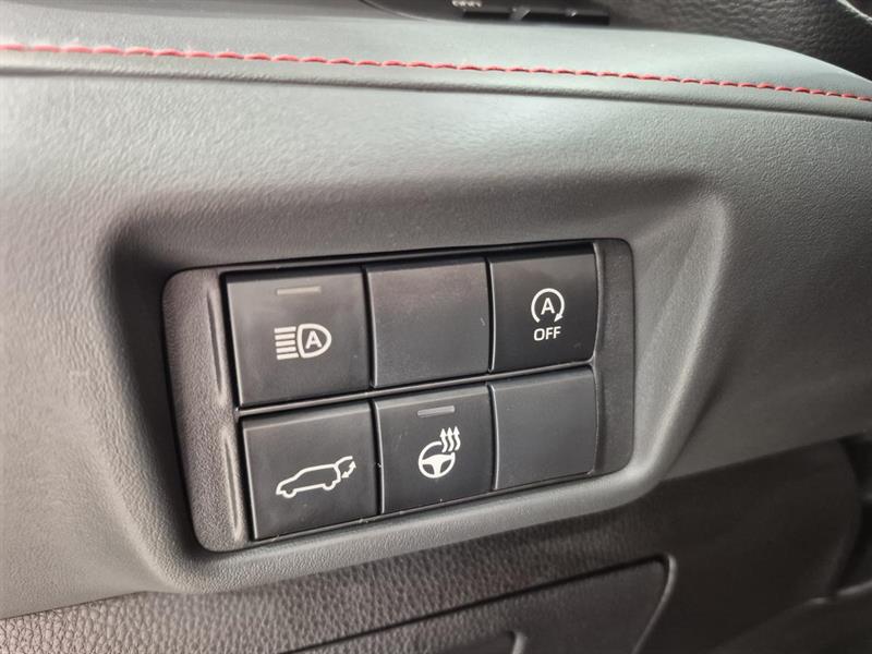 toyota Highlander 2024 - 14