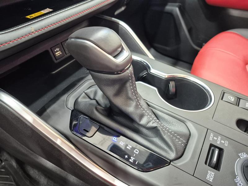 toyota Highlander 2024 - 18