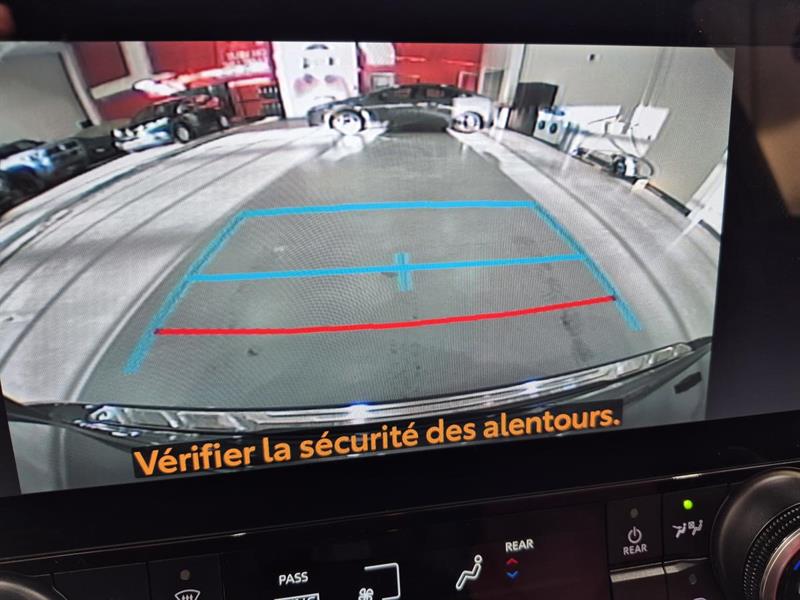 toyota Highlander 2024 - 22