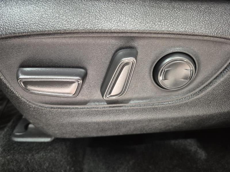 toyota Highlander 2024 - 24