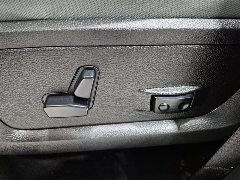 ram 1500 Classic 2020 - 19