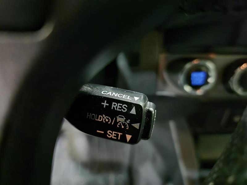 toyota Tacoma 2022 - 15