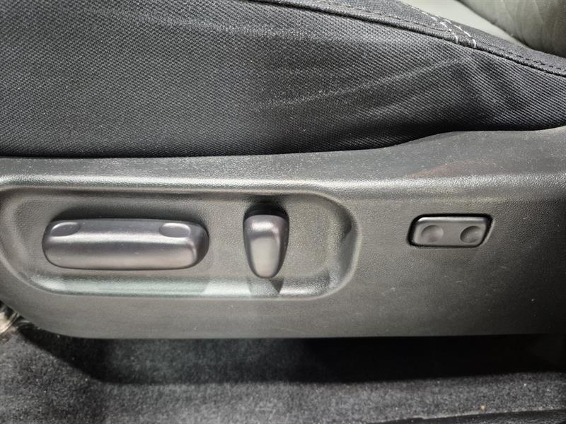 toyota Tacoma 2022 - 23