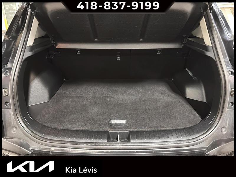 kia Seltos 2025 - 15