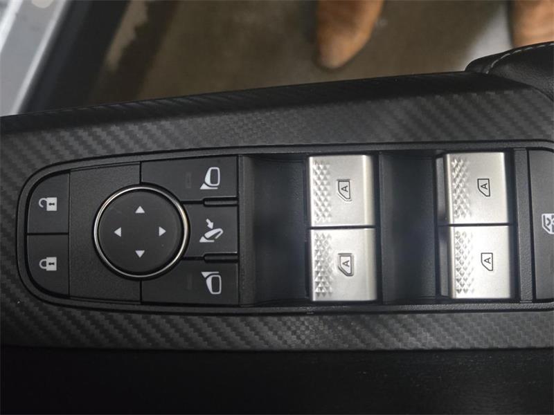 mitsubishi Outlander 2024 - 9