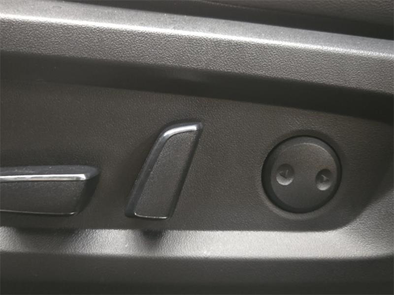 mitsubishi Outlander 2024 - 12