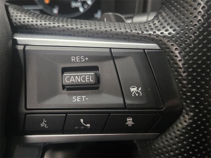 mitsubishi Outlander 2024 - 17