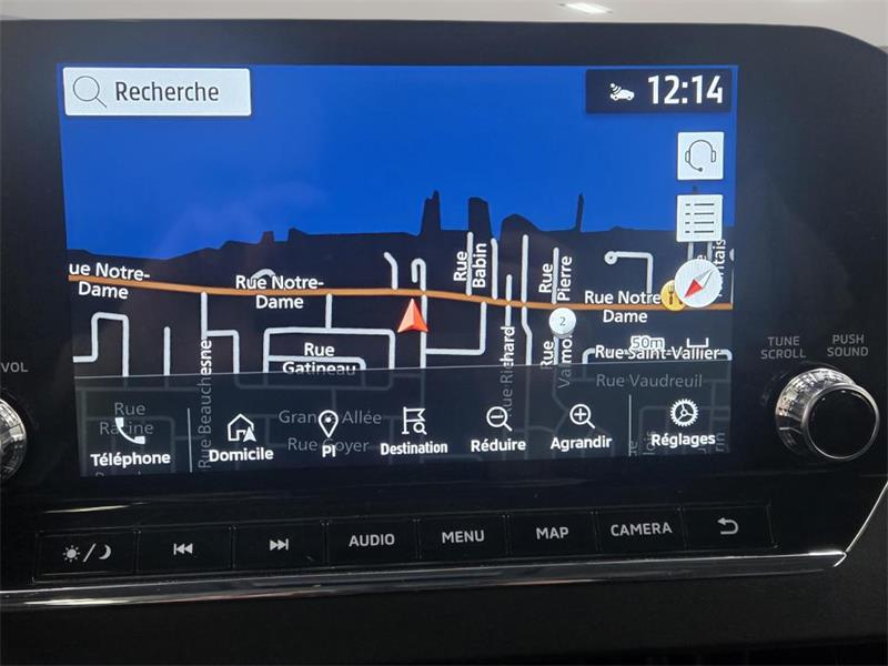 mitsubishi Outlander 2024 - 18