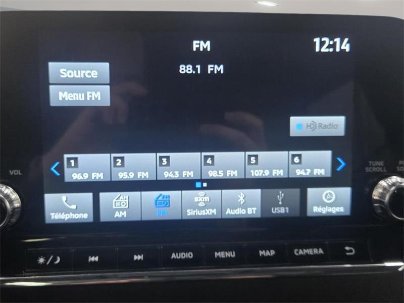 mitsubishi Outlander 2024 - 19