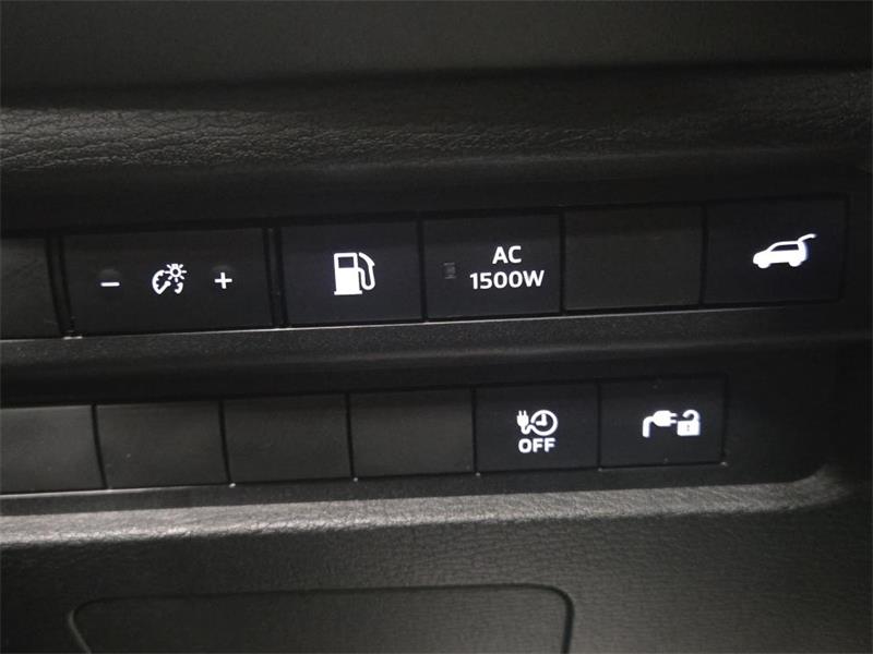 mitsubishi Outlander 2024 - 24