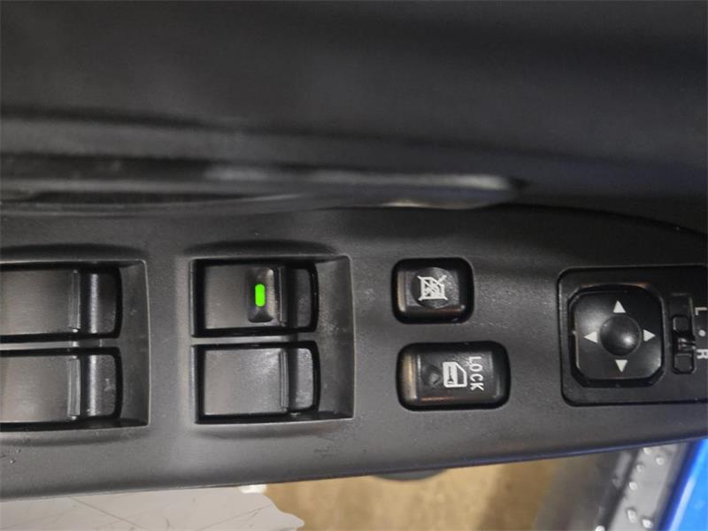 mitsubishi RVR 2022 - 9