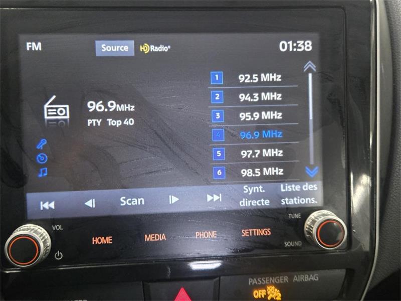 mitsubishi RVR 2022 - 15