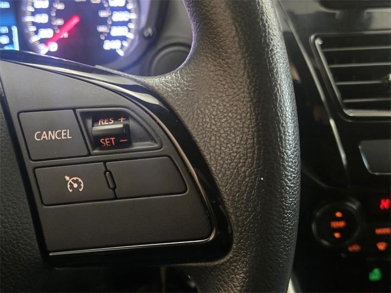 mitsubishi Eclipse Cross 2022 - 13