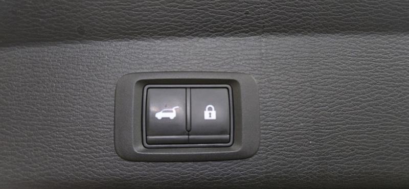 mitsubishi Outlander 2022 - 9