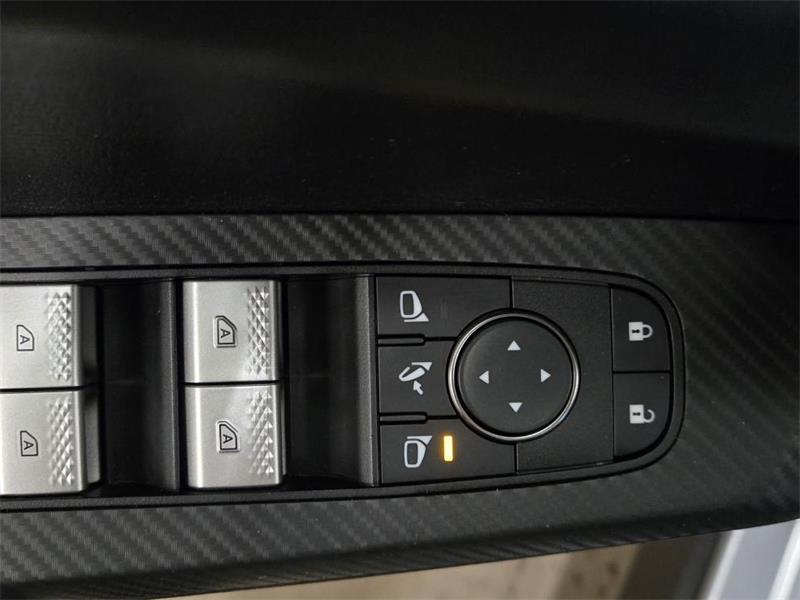 mitsubishi Outlander 2022 - 11