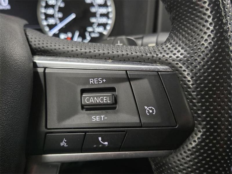 mitsubishi Outlander 2022 - 17