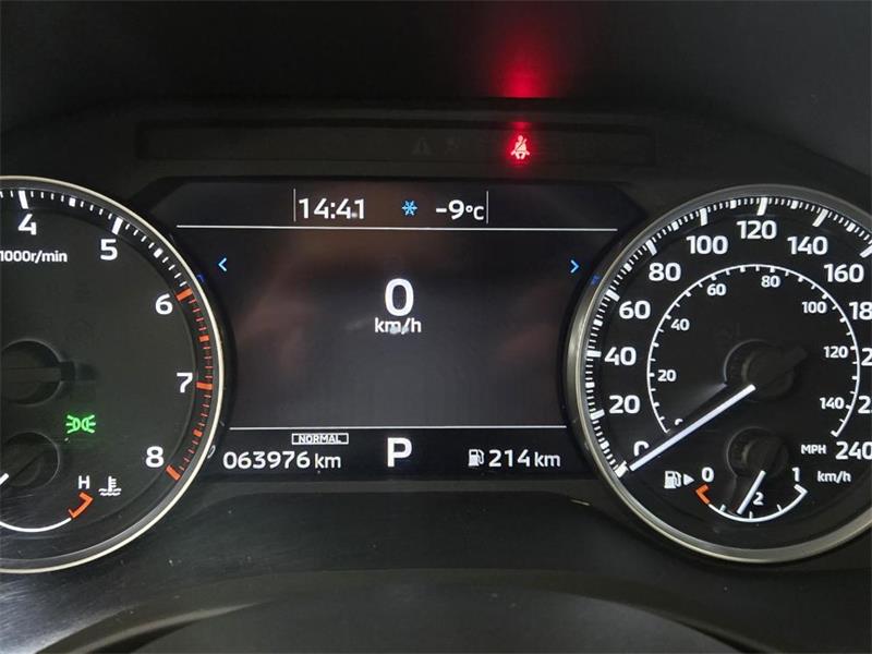 mitsubishi Outlander 2022 - 18