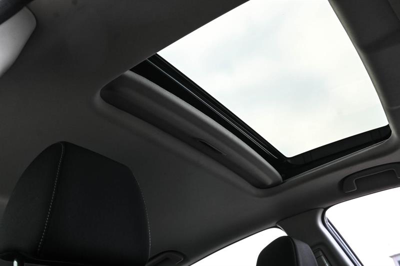 honda Civic 2021 - 8