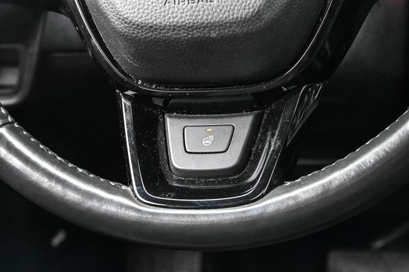 honda HR-V 2024 - 20