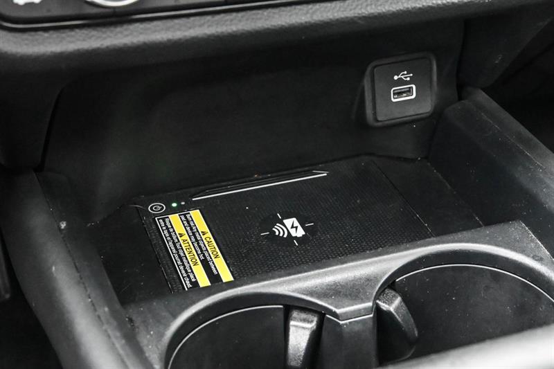 honda HR-V 2024 - 25