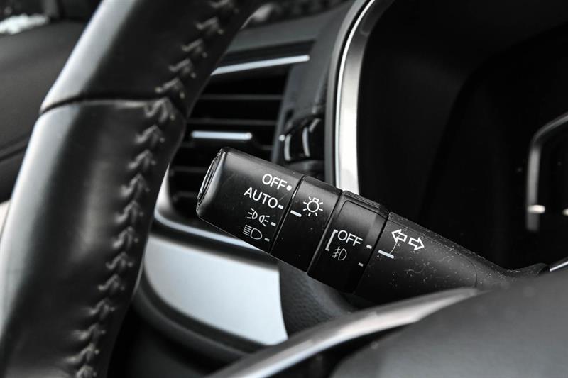 honda CR-V 2021 - 16