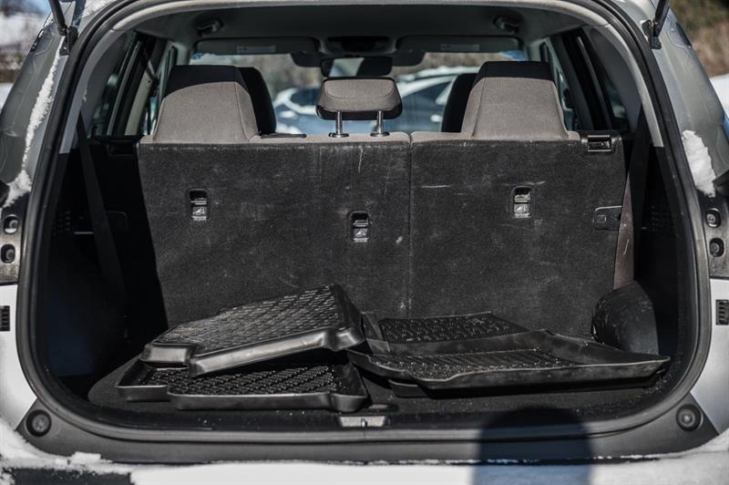 kia Seltos 2022 - 10