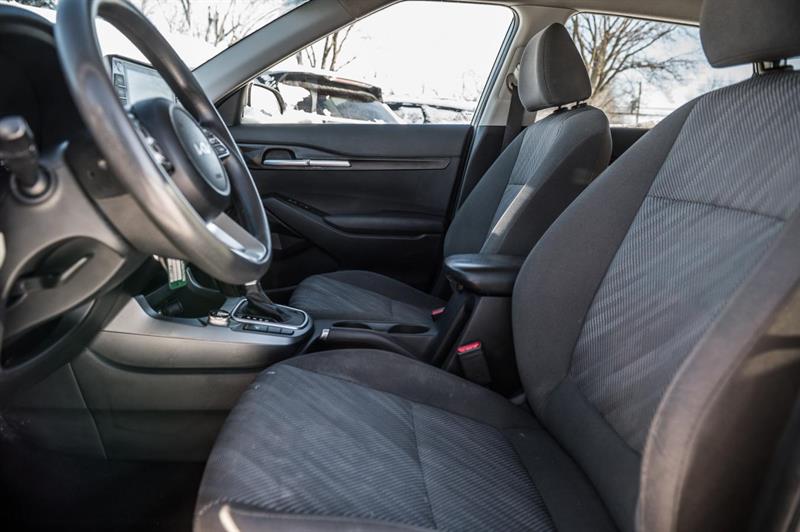 kia Seltos 2022 - 12