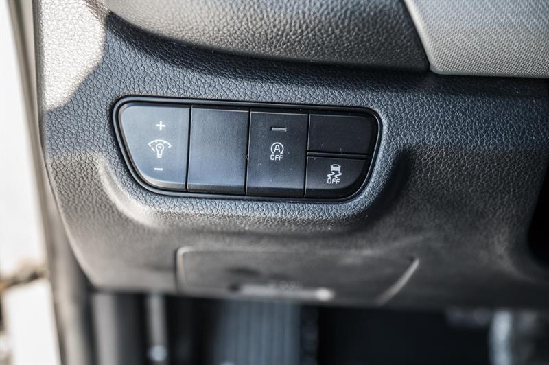 kia Seltos 2022 - 14