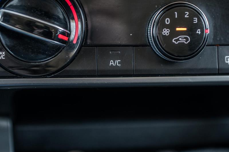 kia Seltos 2022 - 20