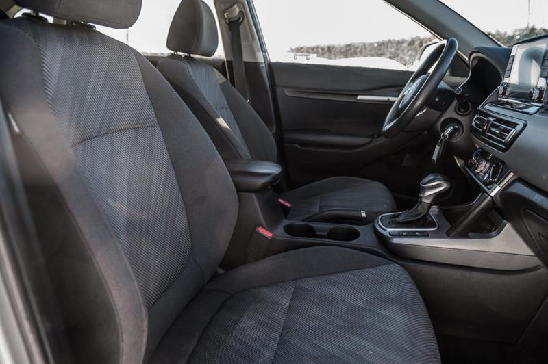 kia Seltos 2022 - 29