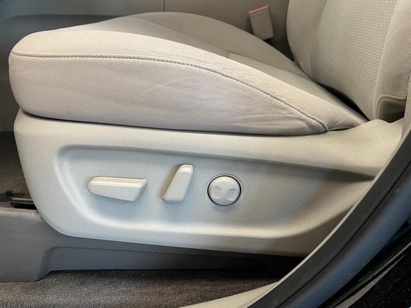 kia Sedona 2019 - 28