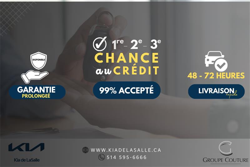 kia Sedona 2019 - 31