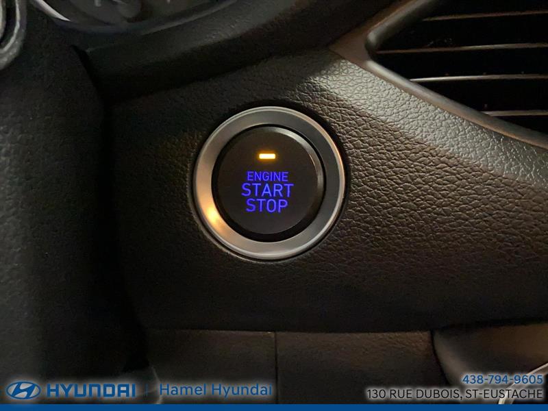 hyundai Elantra GT 2020 - 13