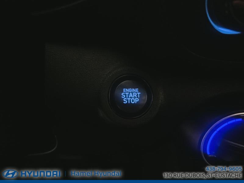 hyundai Venue 2022 - 13