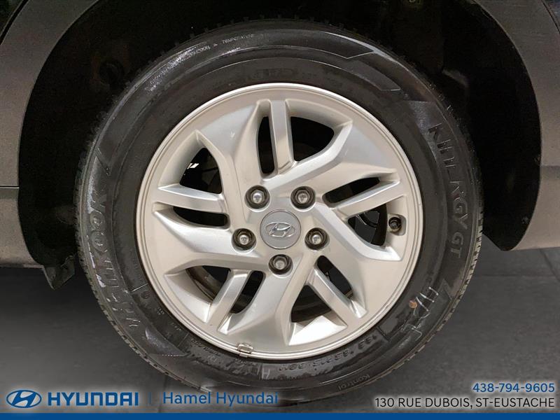 hyundai Venue 2022 - 6