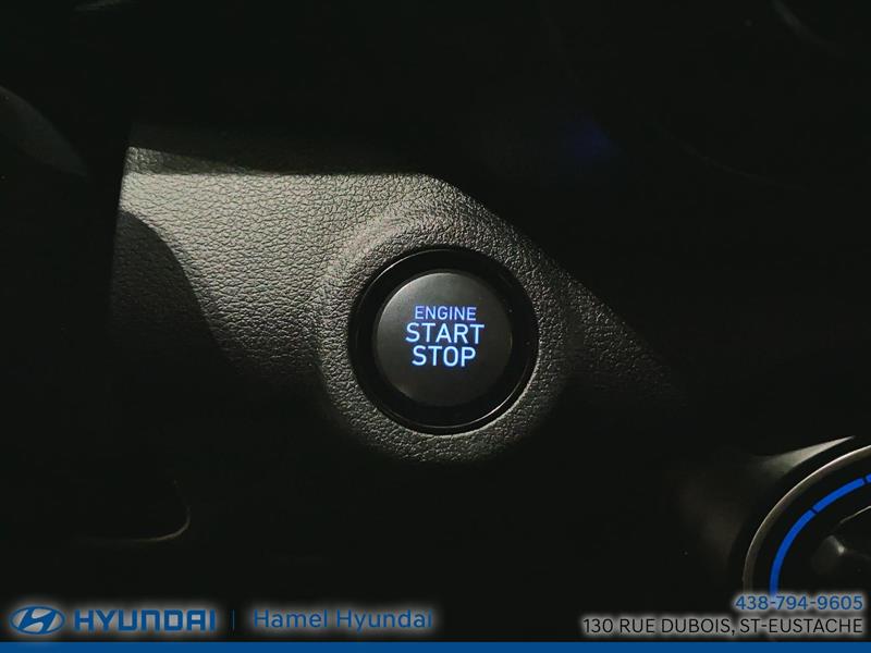 hyundai Venue 2022 - 13