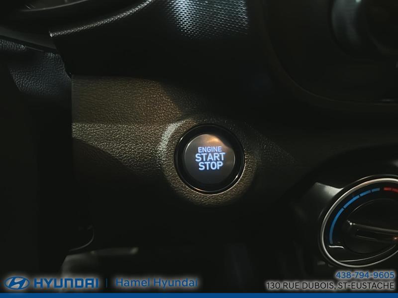 hyundai Venue 2022 - 13