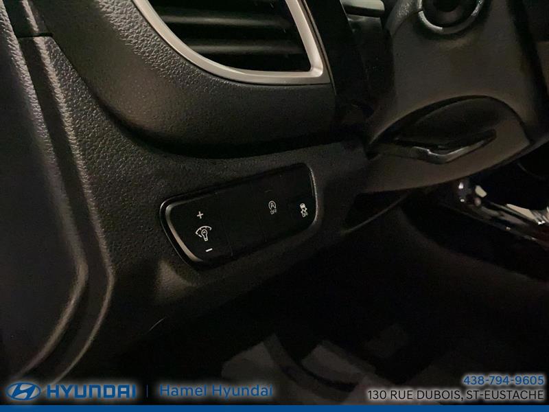 kia Seltos 2024 - 11