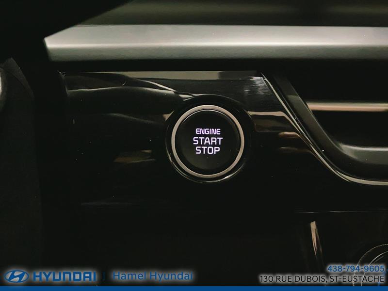 kia Seltos 2024 - 13