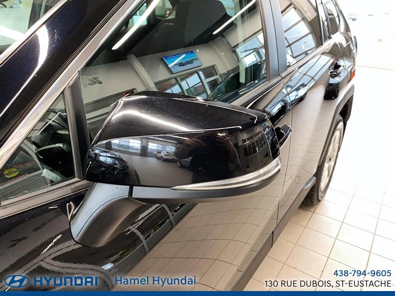 toyota RAV4 2023 - 7